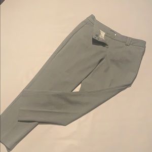 Express Editor Dress Pants